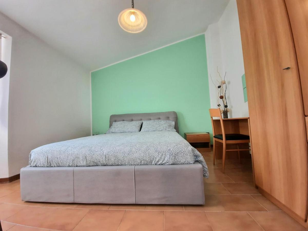 Holiday home La Torretta Delle Apuane *
