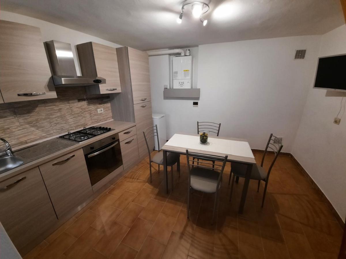 Holiday home La Torretta Delle Apuane *