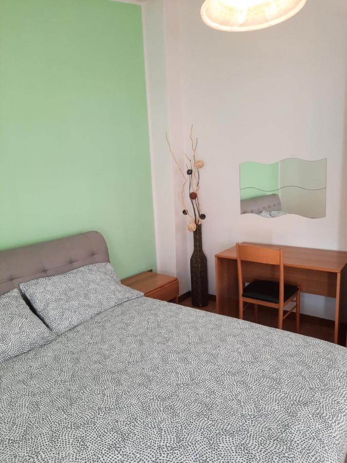 Holiday home La Torretta Delle Apuane Massa (Tuscany)